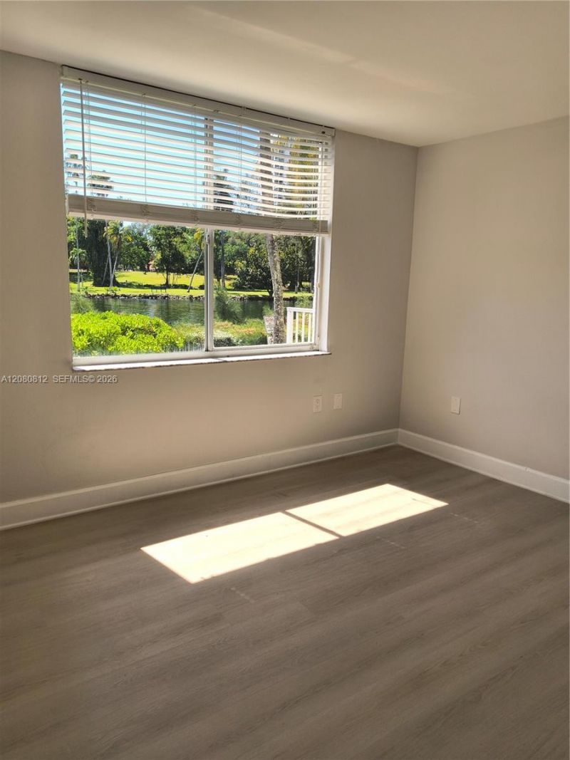 1740 NW N River Dr , Unit 120, Miami, FL 33125 Photo