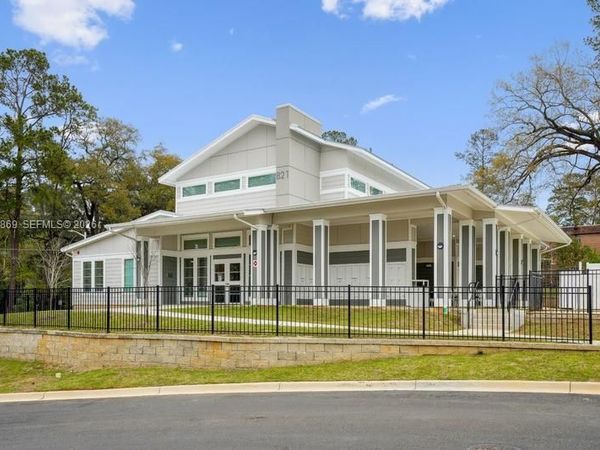 821 E Magnolia Drive , Unit 5117, Tallahassee, FL 32301