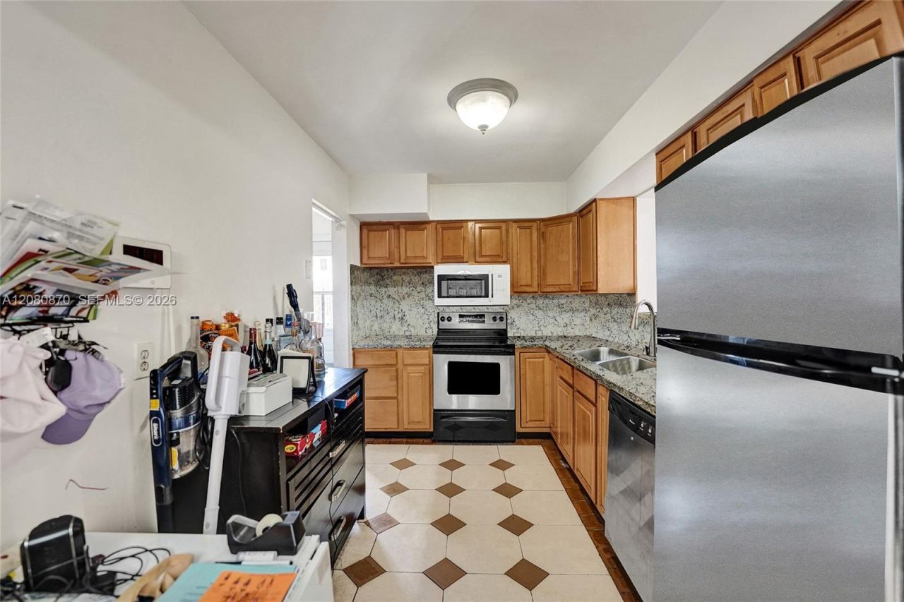 541 N 70th Ter, Hollywood, FL 33024 Photo