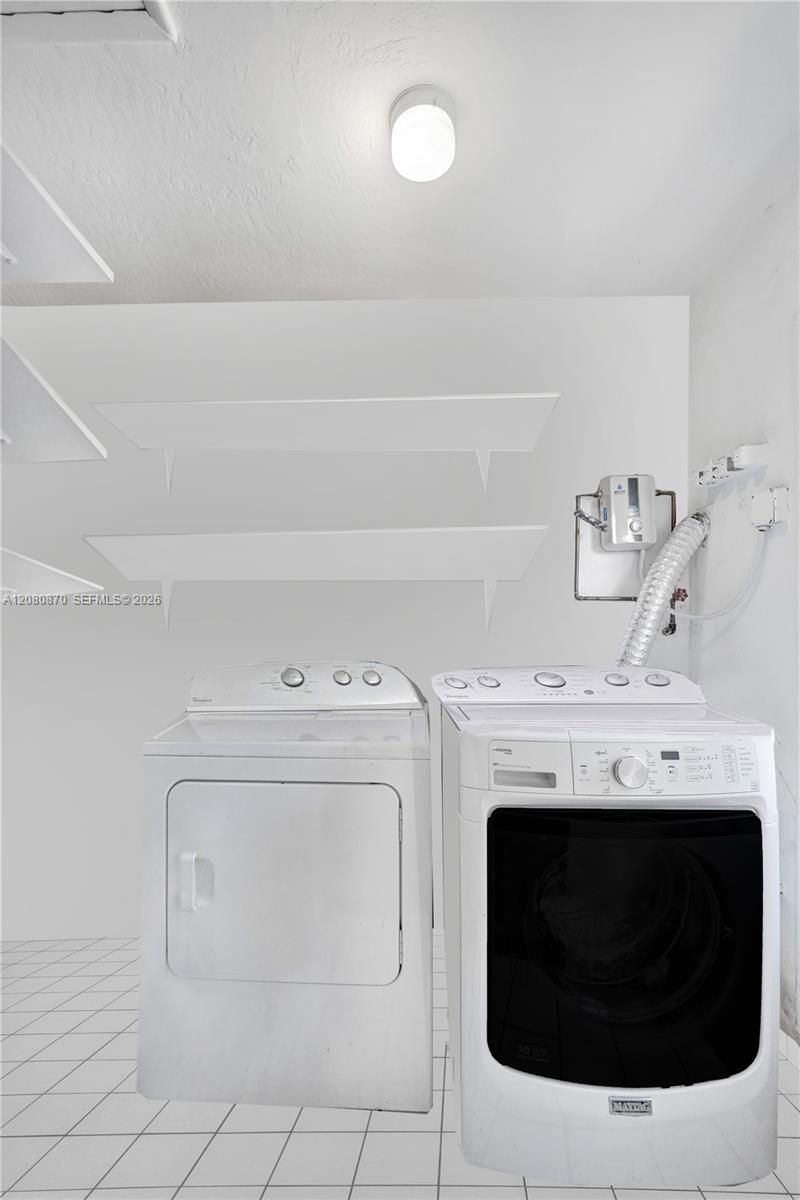 541 N 70th Ter, Hollywood, FL 33024 Photo