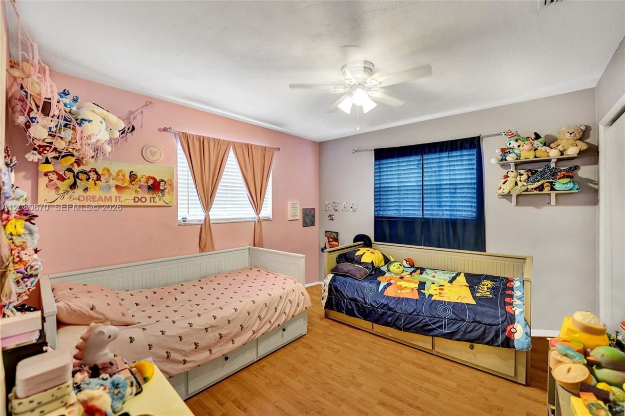 541 N 70th Ter, Hollywood, FL 33024 Photo