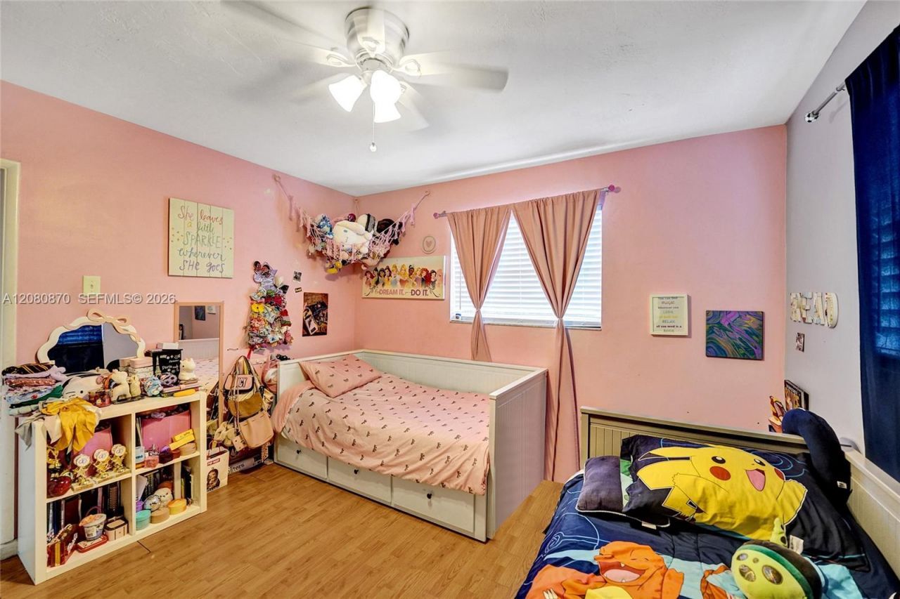 541 N 70th Ter, Hollywood, FL 33024 Photo
