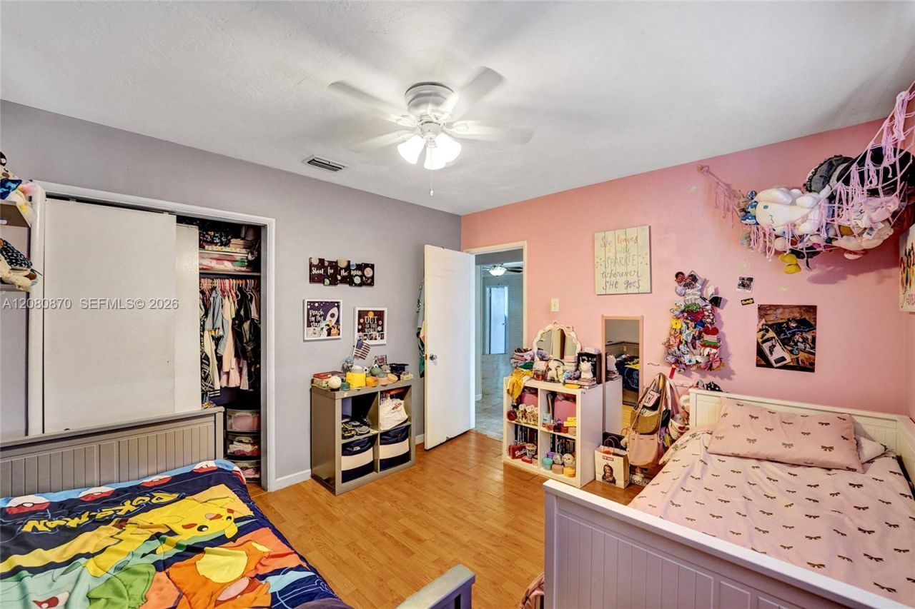 541 N 70th Ter, Hollywood, FL 33024 Photo