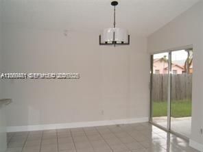 24833 SW 128th Ct , Homestead, FL 33032 Photo