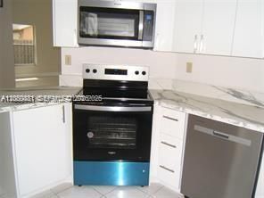 24833 SW 128th Ct , Homestead, FL 33032 Photo