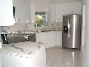 24833 SW 128th Ct , Homestead, FL 33032 Photo