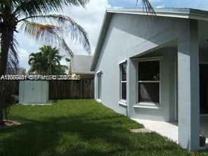 24833 SW 128th Ct , Homestead, FL 33032 Photo
