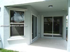 24833 SW 128th Ct , Homestead, FL 33032 Photo