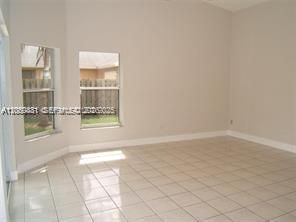 24833 SW 128th Ct , Homestead, FL 33032 Photo