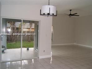 24833 SW 128th Ct , Homestead, FL 33032 Photo