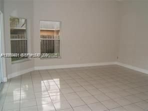 24833 SW 128th Ct , Homestead, FL 33032 Photo