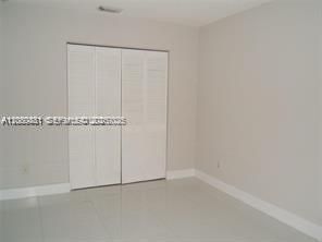 24833 SW 128th Ct , Homestead, FL 33032 Photo