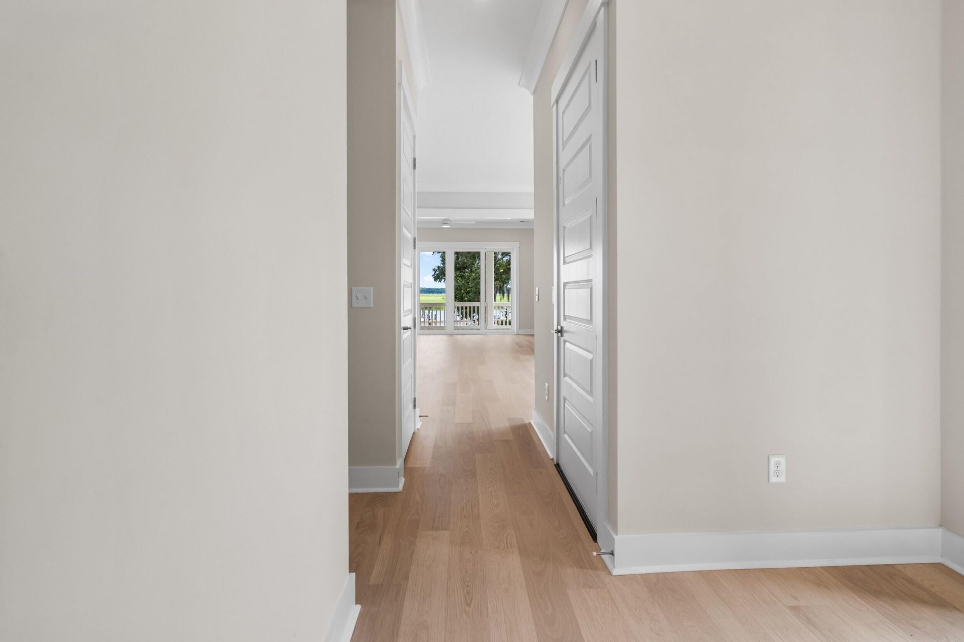 108 Factory Creek Court Photo 12