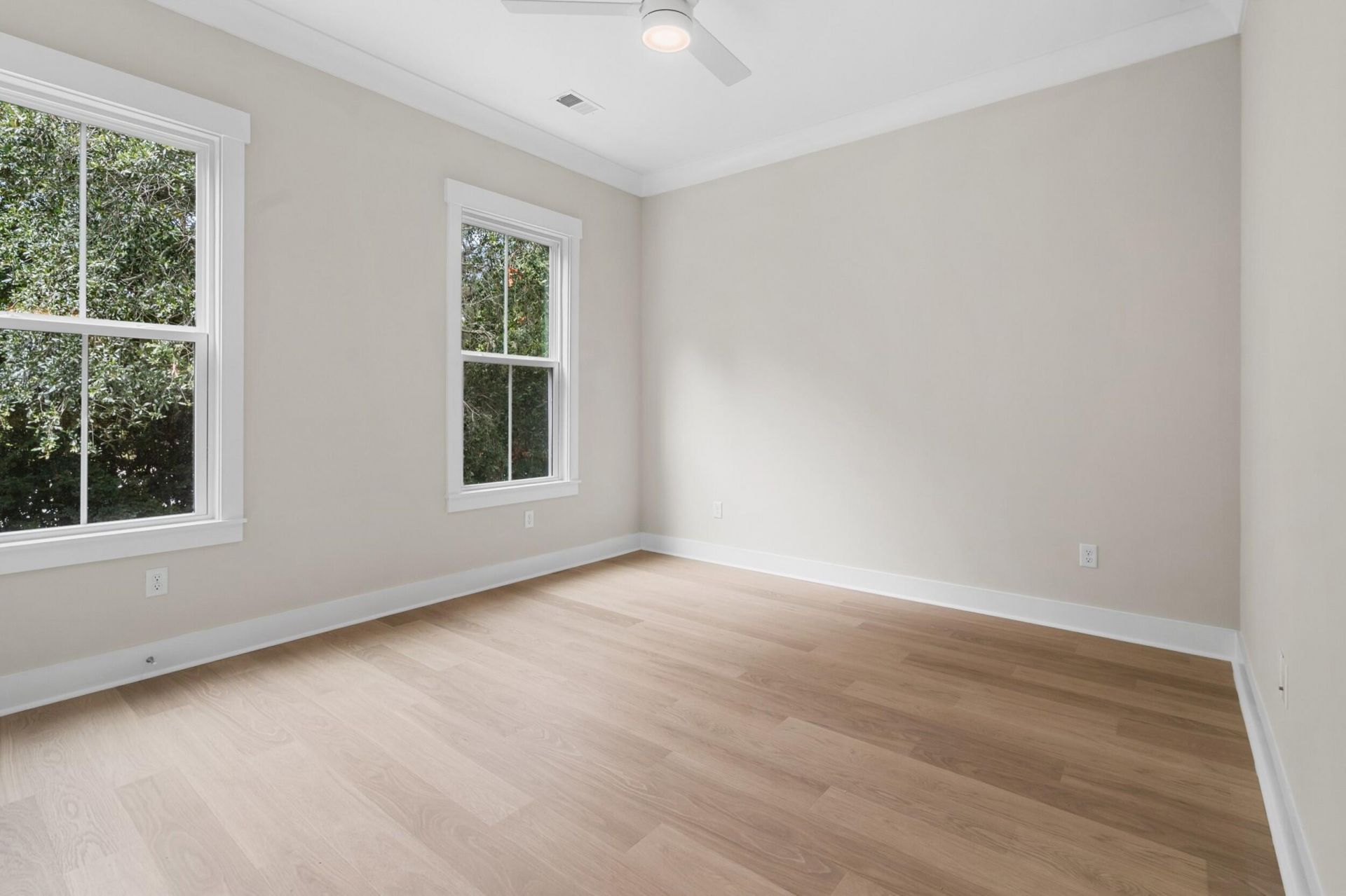 108 Factory Creek Court Photo 13
