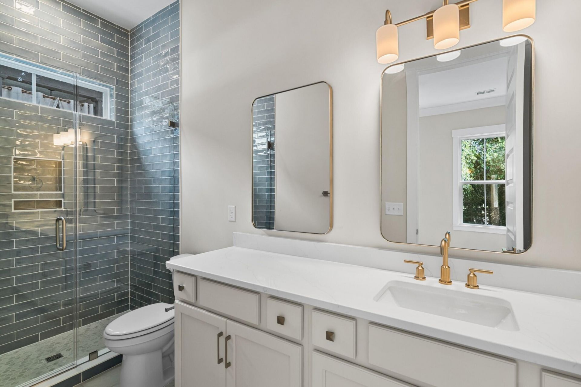 108 Factory Creek Court Photo 14