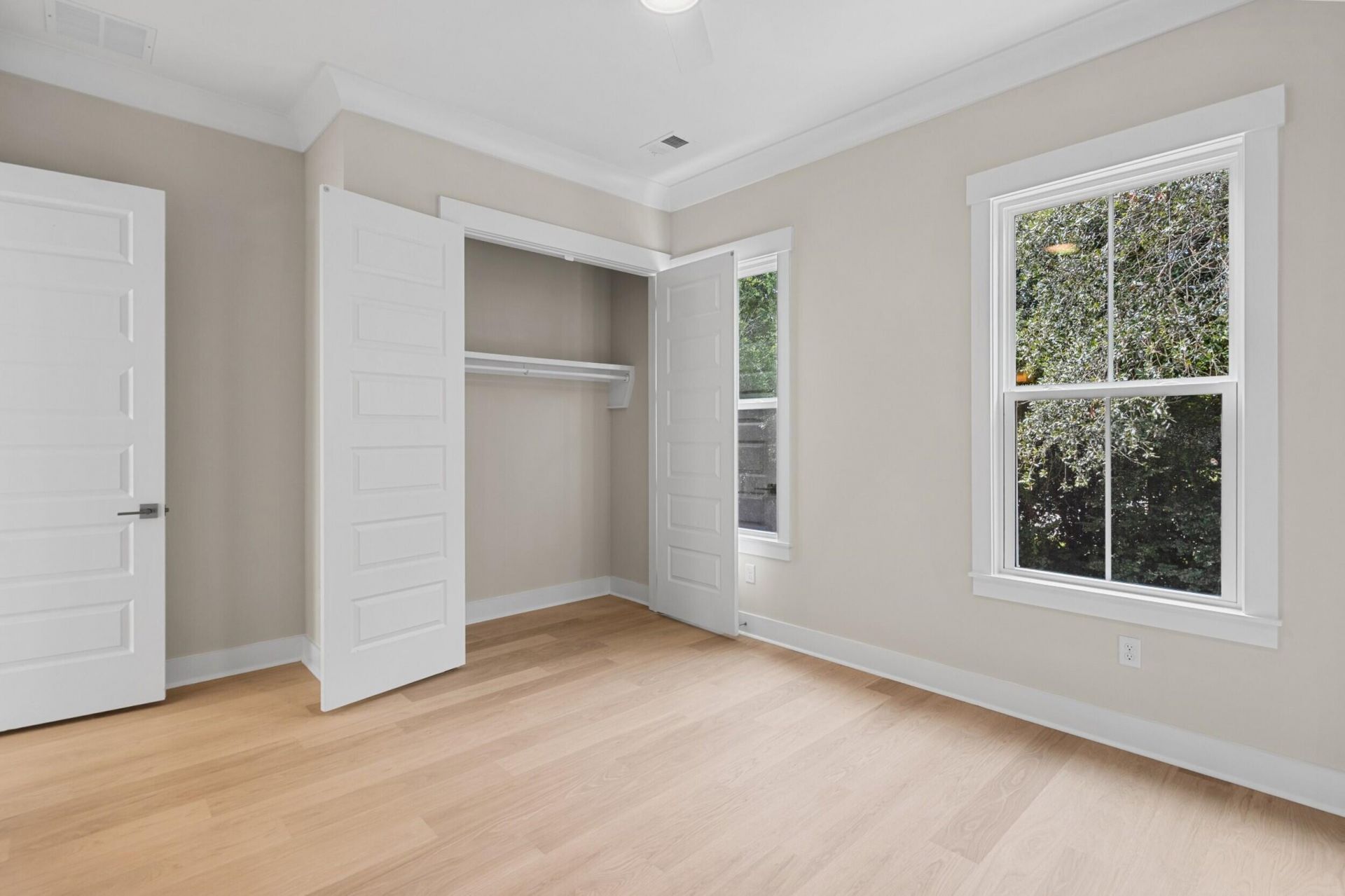 108 Factory Creek Court Photo 15