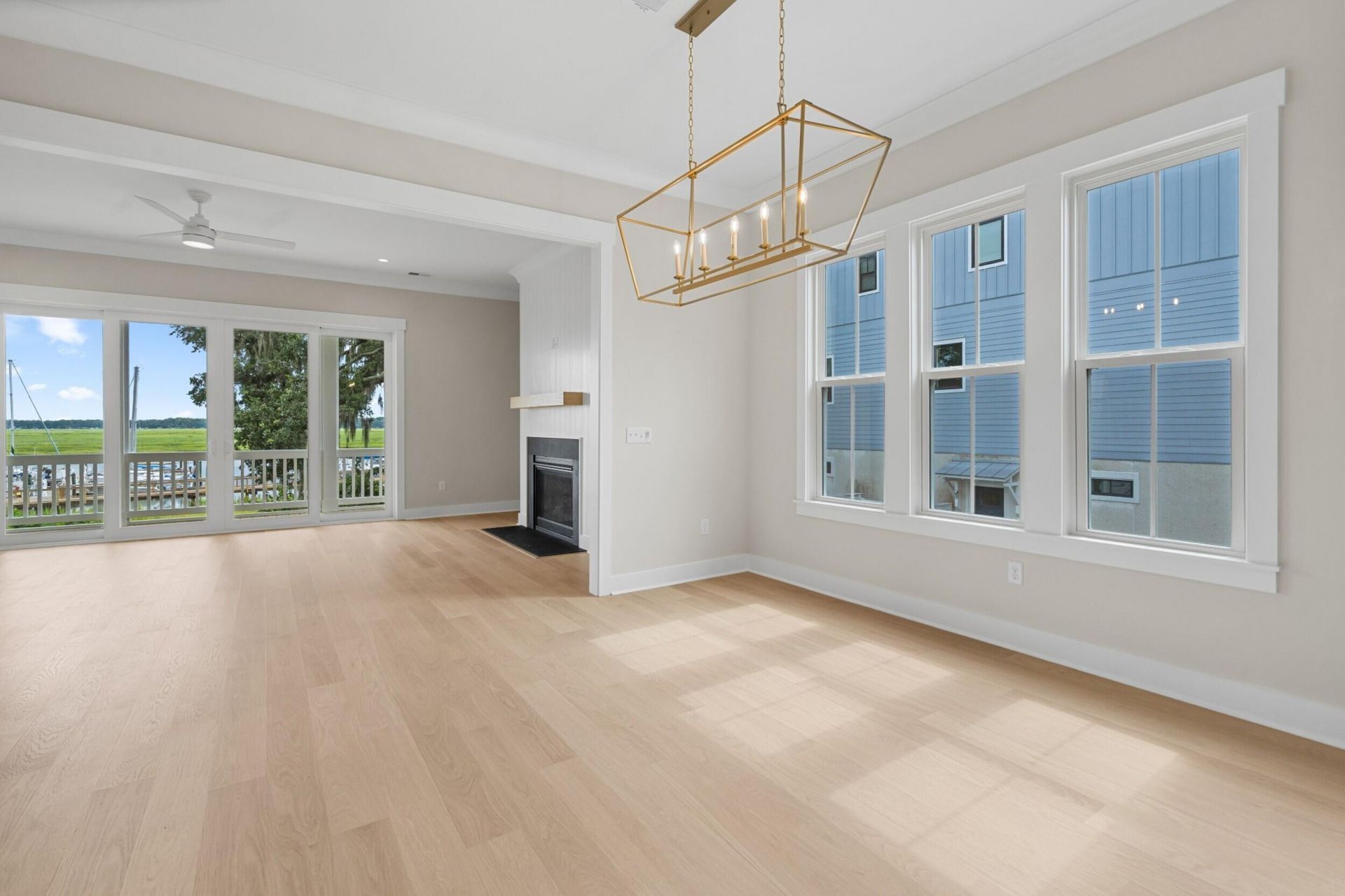 108 Factory Creek Court Photo 16