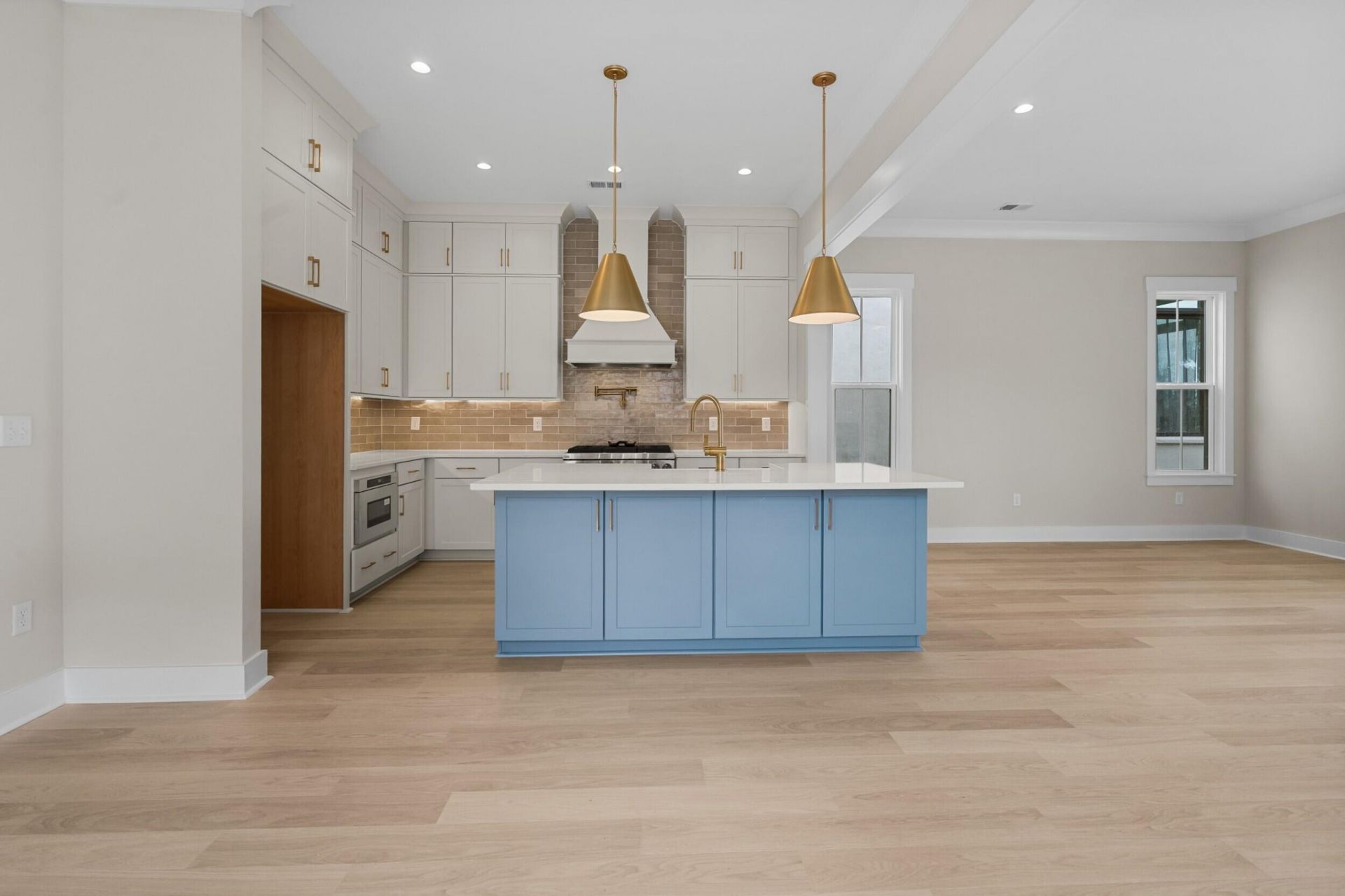 108 Factory Creek Court Photo 18
