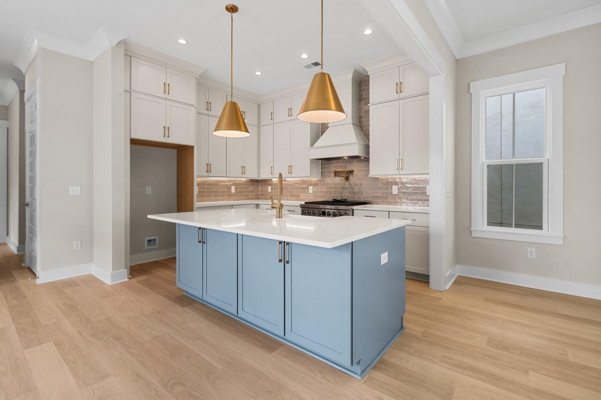 108 Factory Creek Court Photo 19