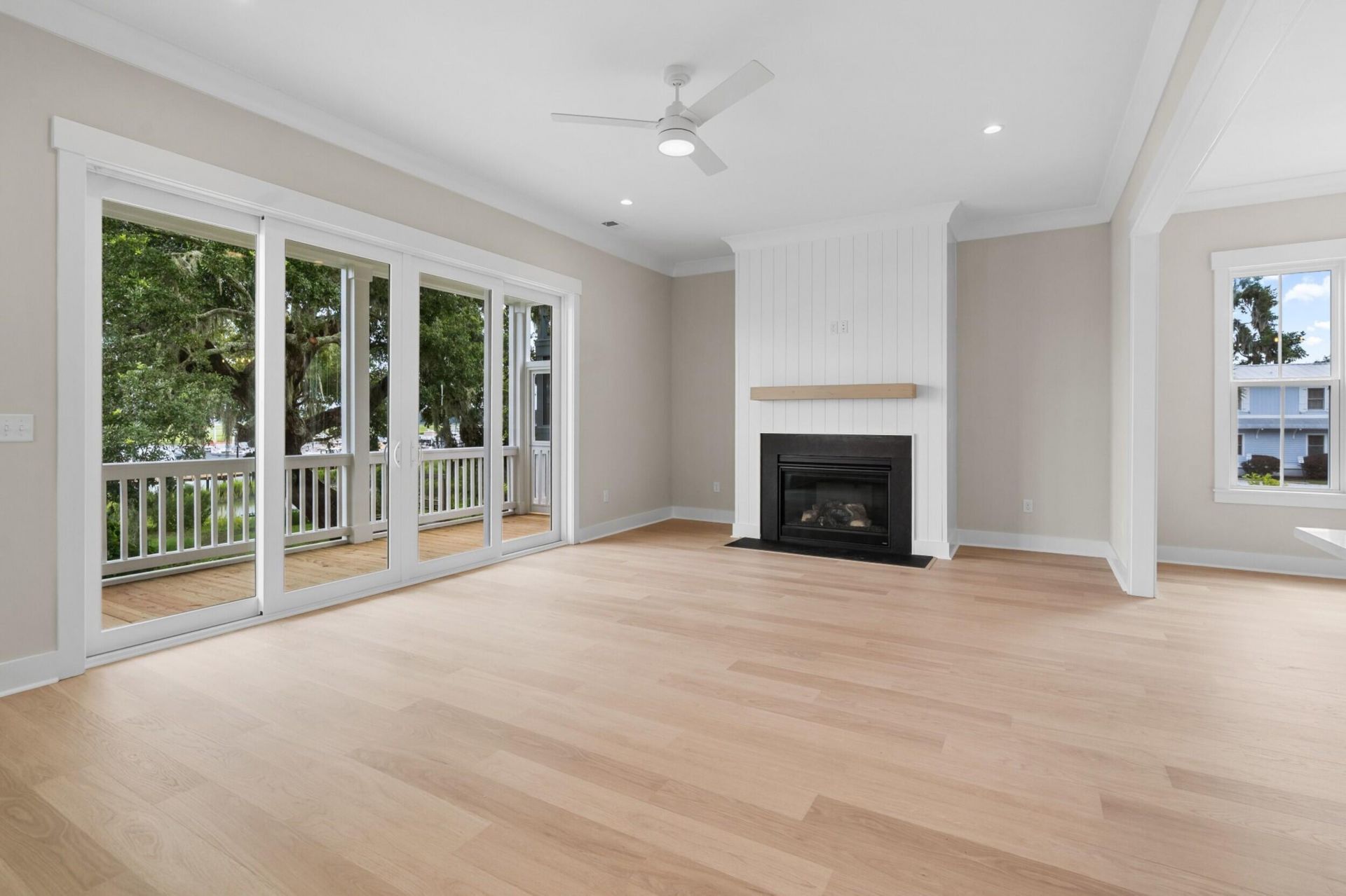 108 Factory Creek Court Photo 20