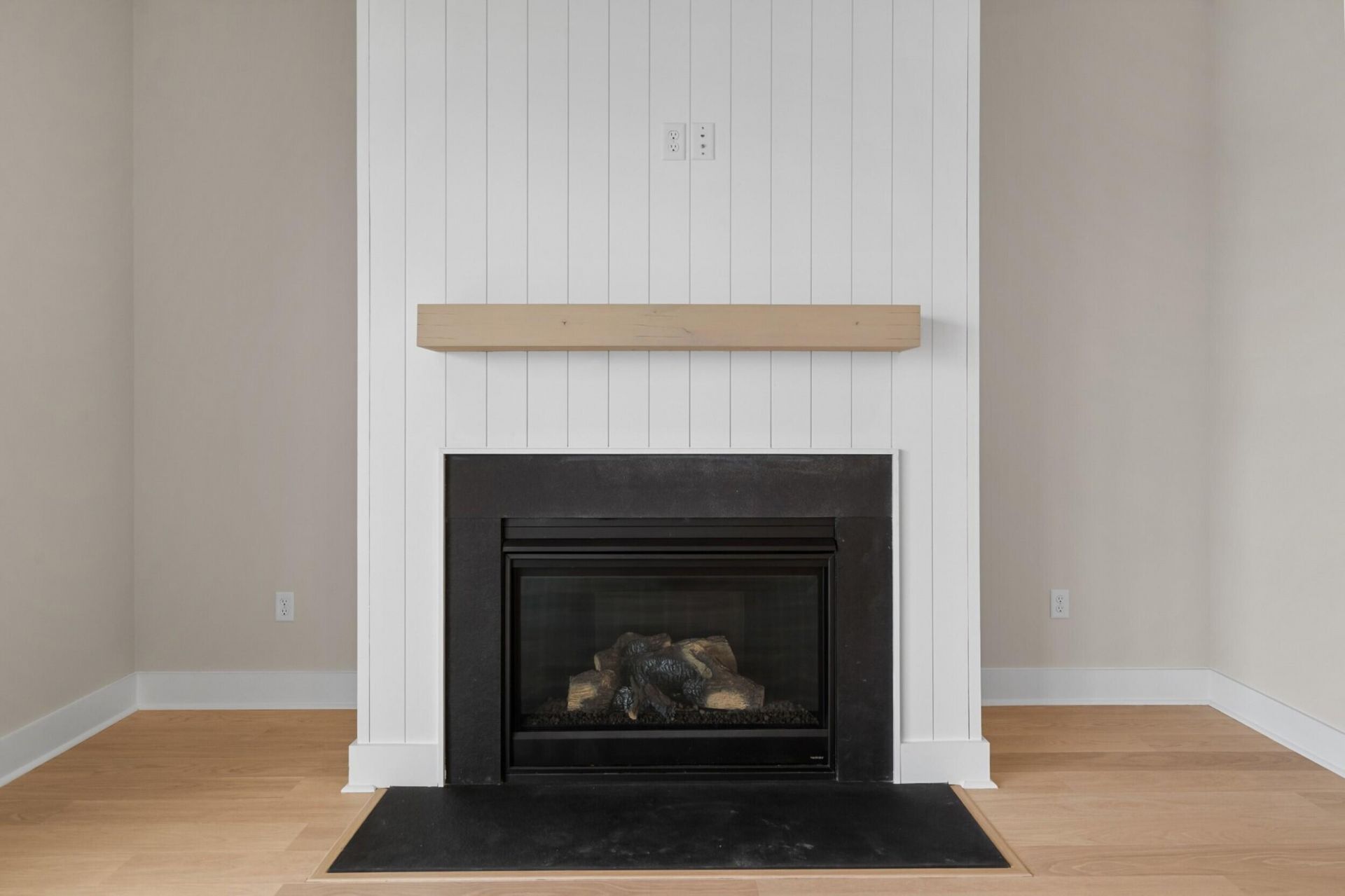 108 Factory Creek Court Photo 21