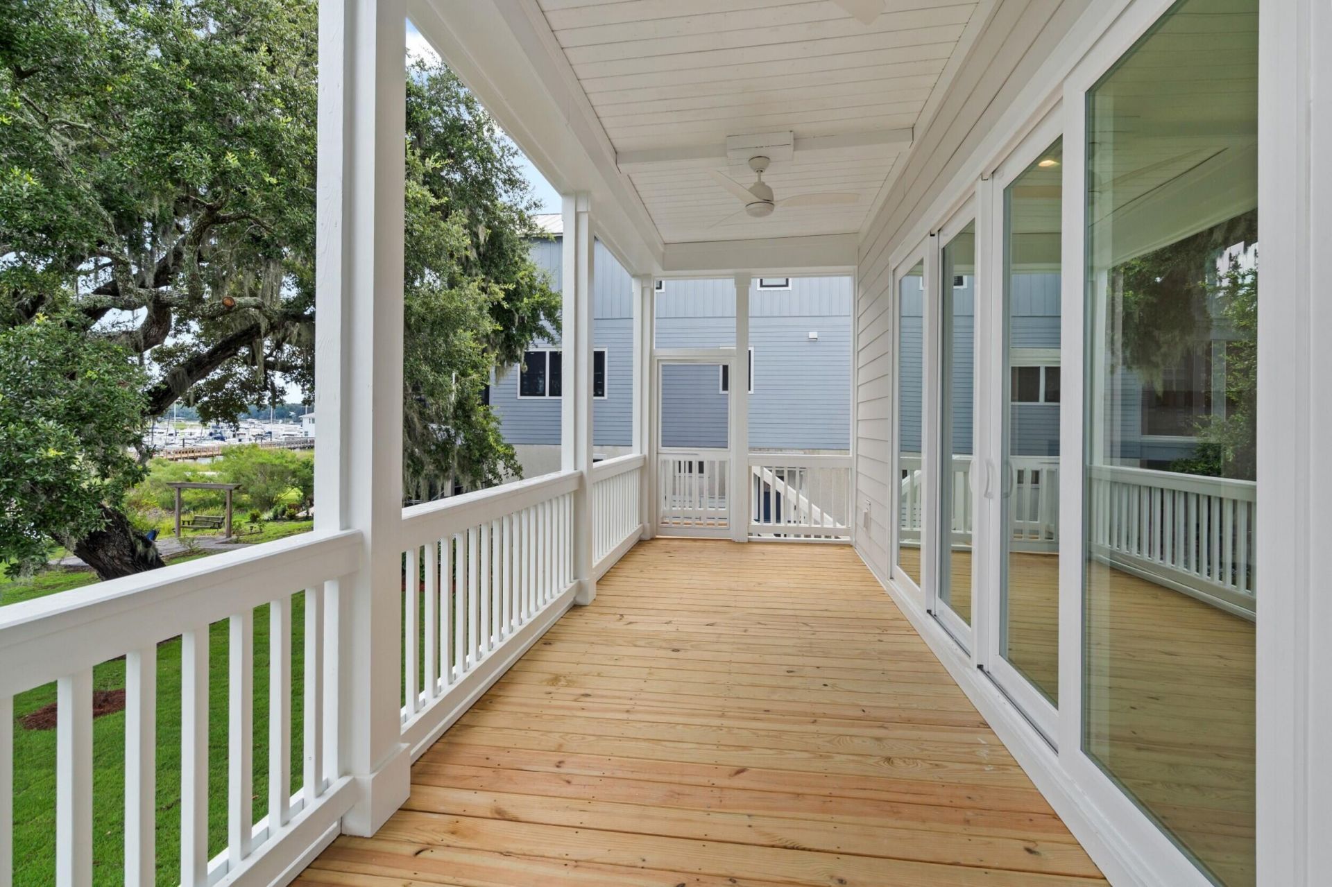 108 Factory Creek Court Photo 23