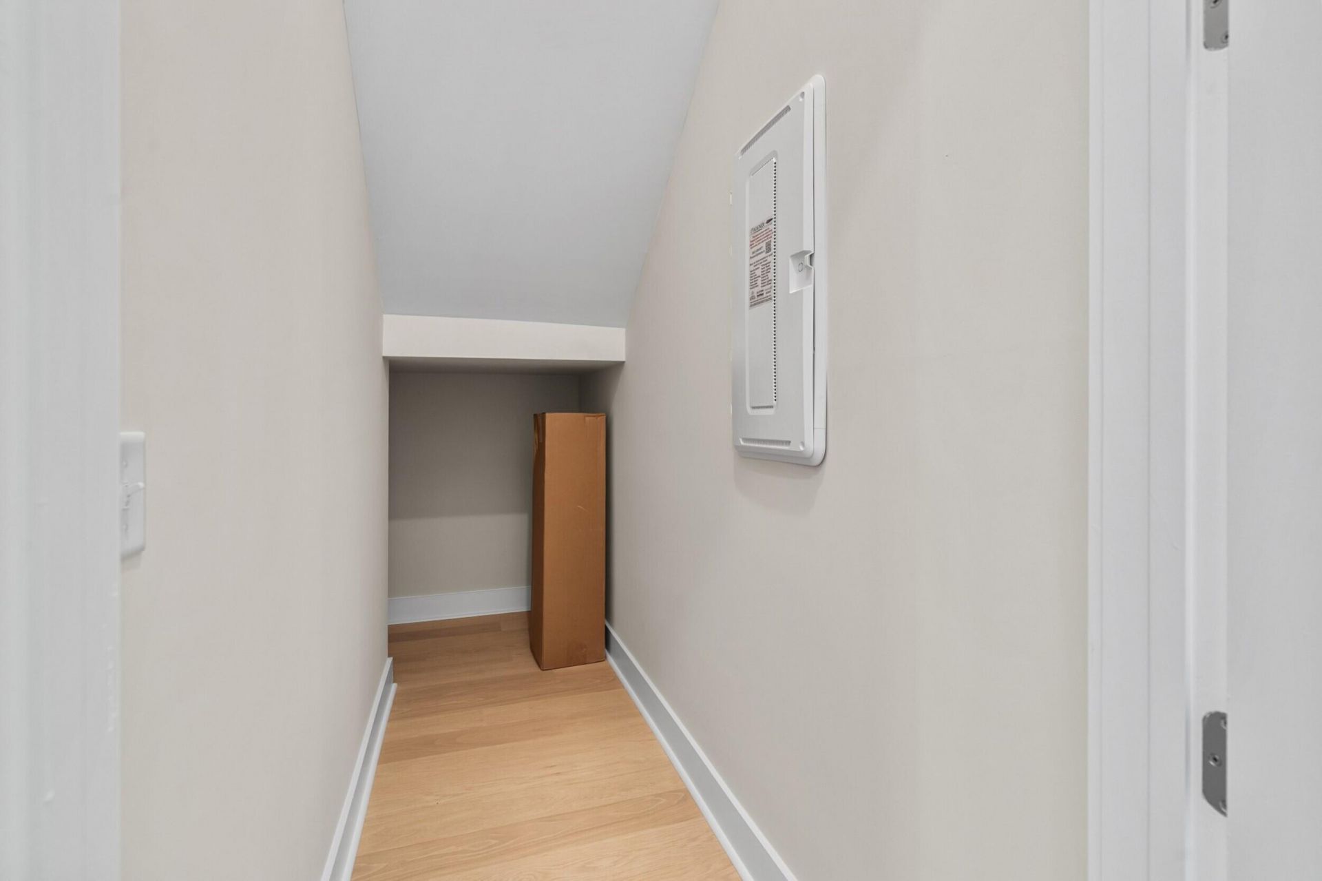 108 Factory Creek Court Photo 25