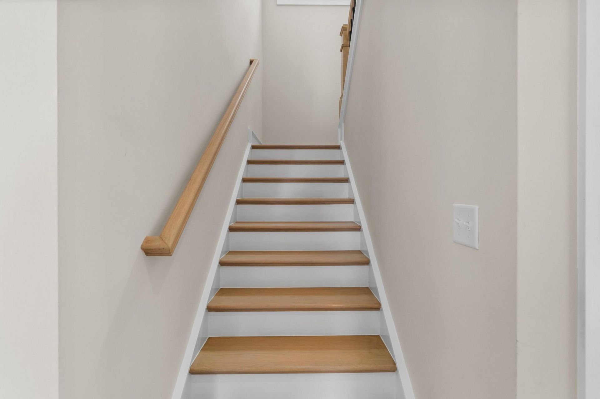 108 Factory Creek Court Photo 26