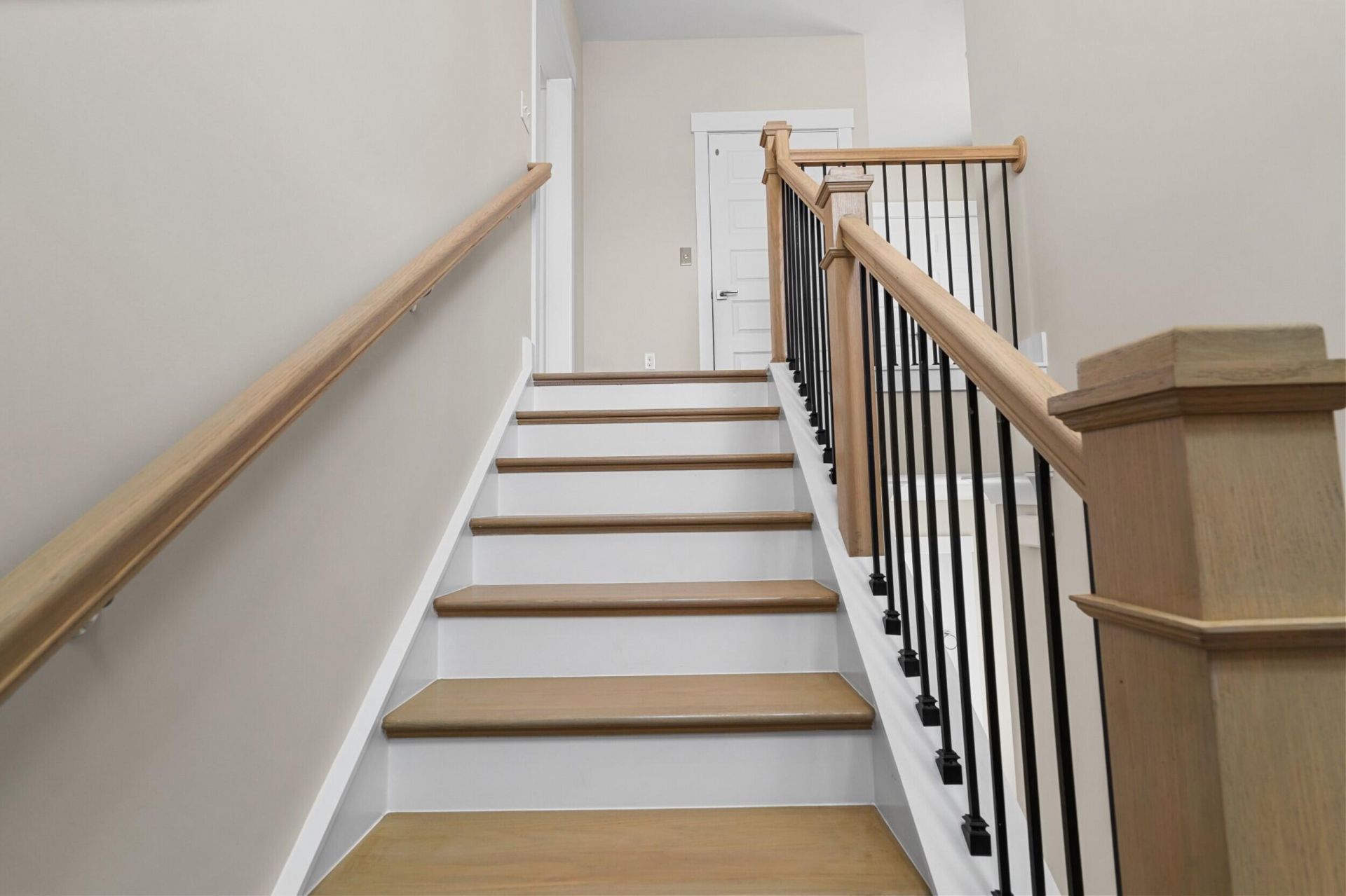 108 Factory Creek Court Photo 27