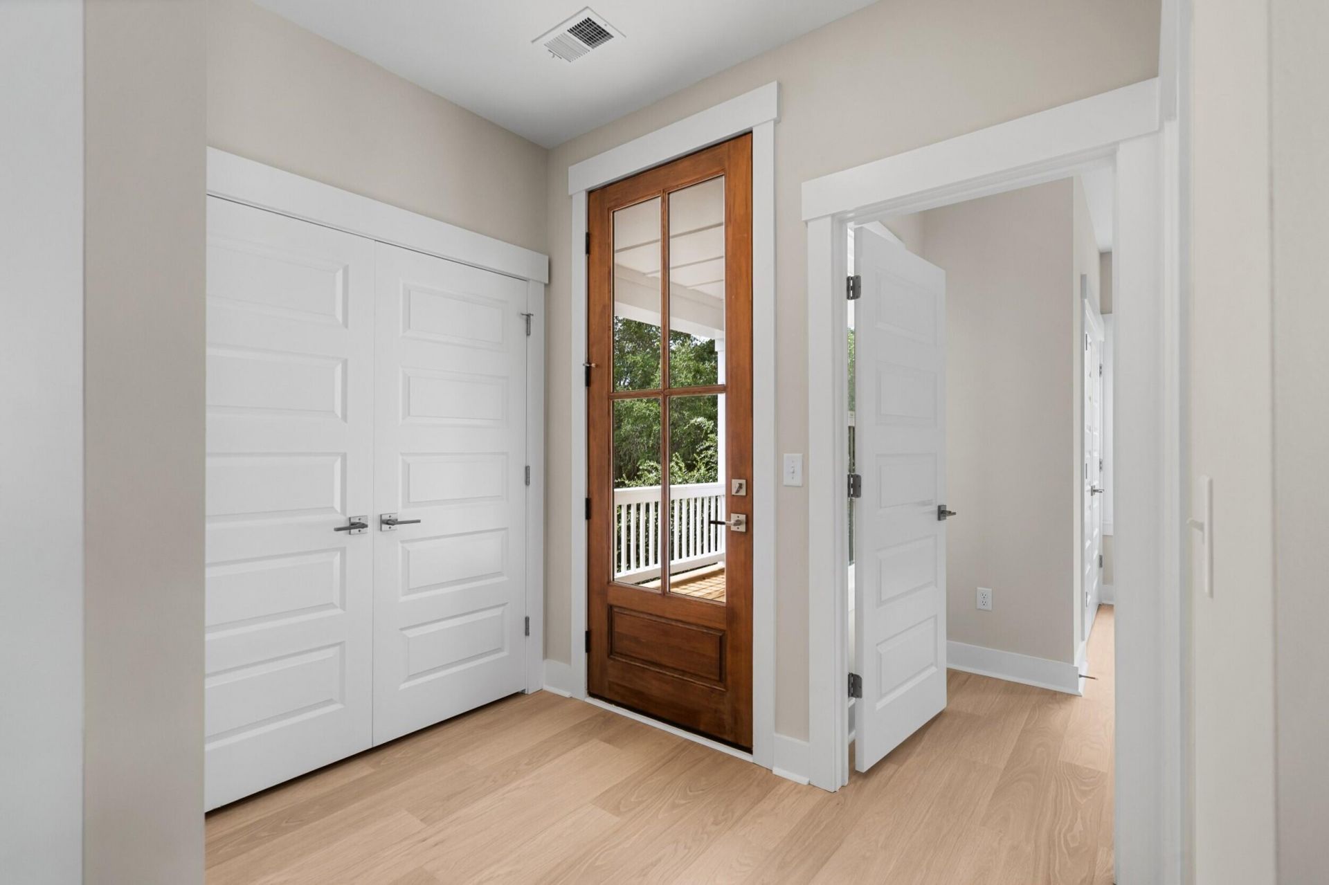 108 Factory Creek Court Photo 28