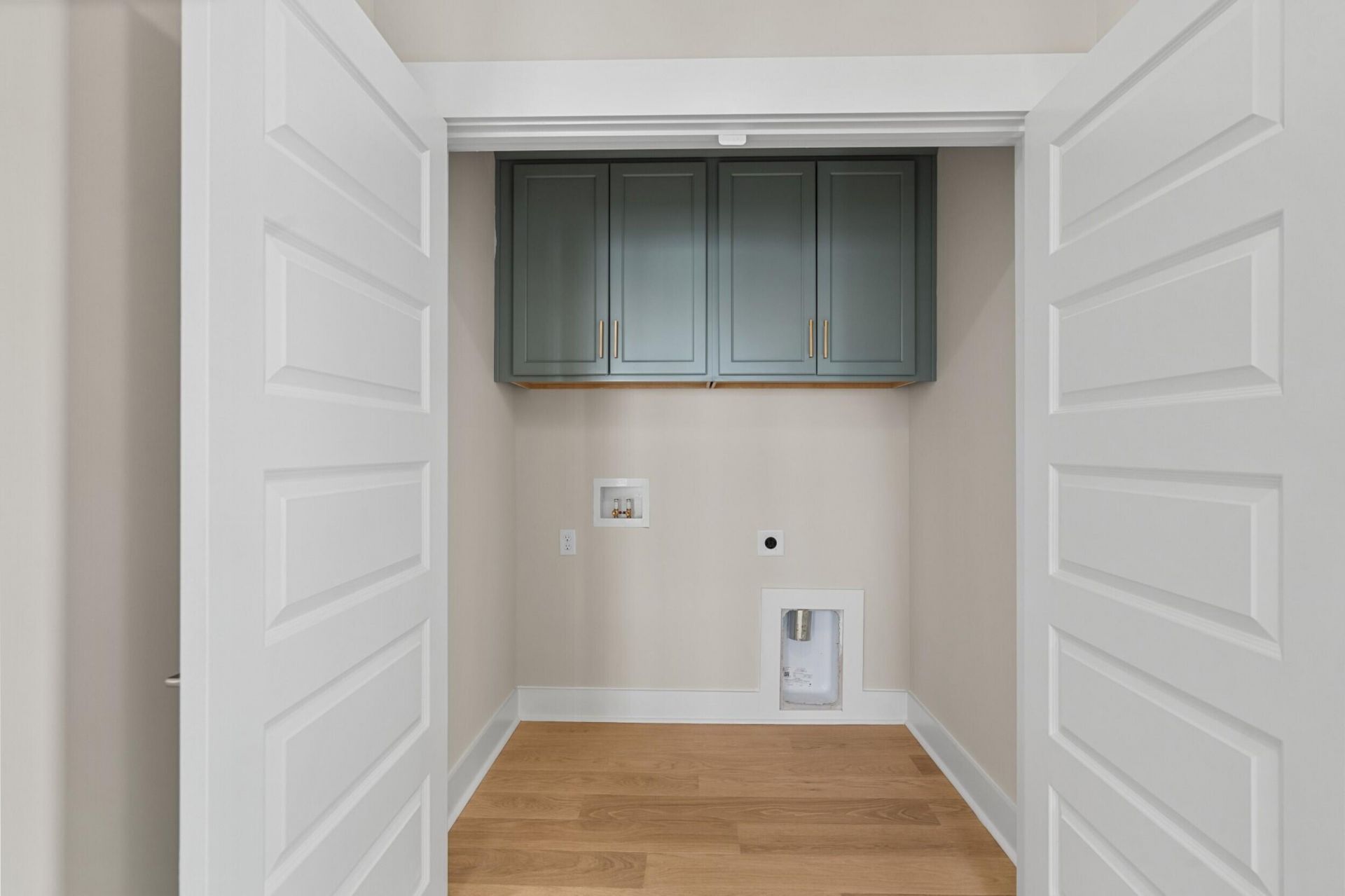 108 Factory Creek Court Photo 29
