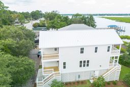 108 Factory Creek Court photo 4