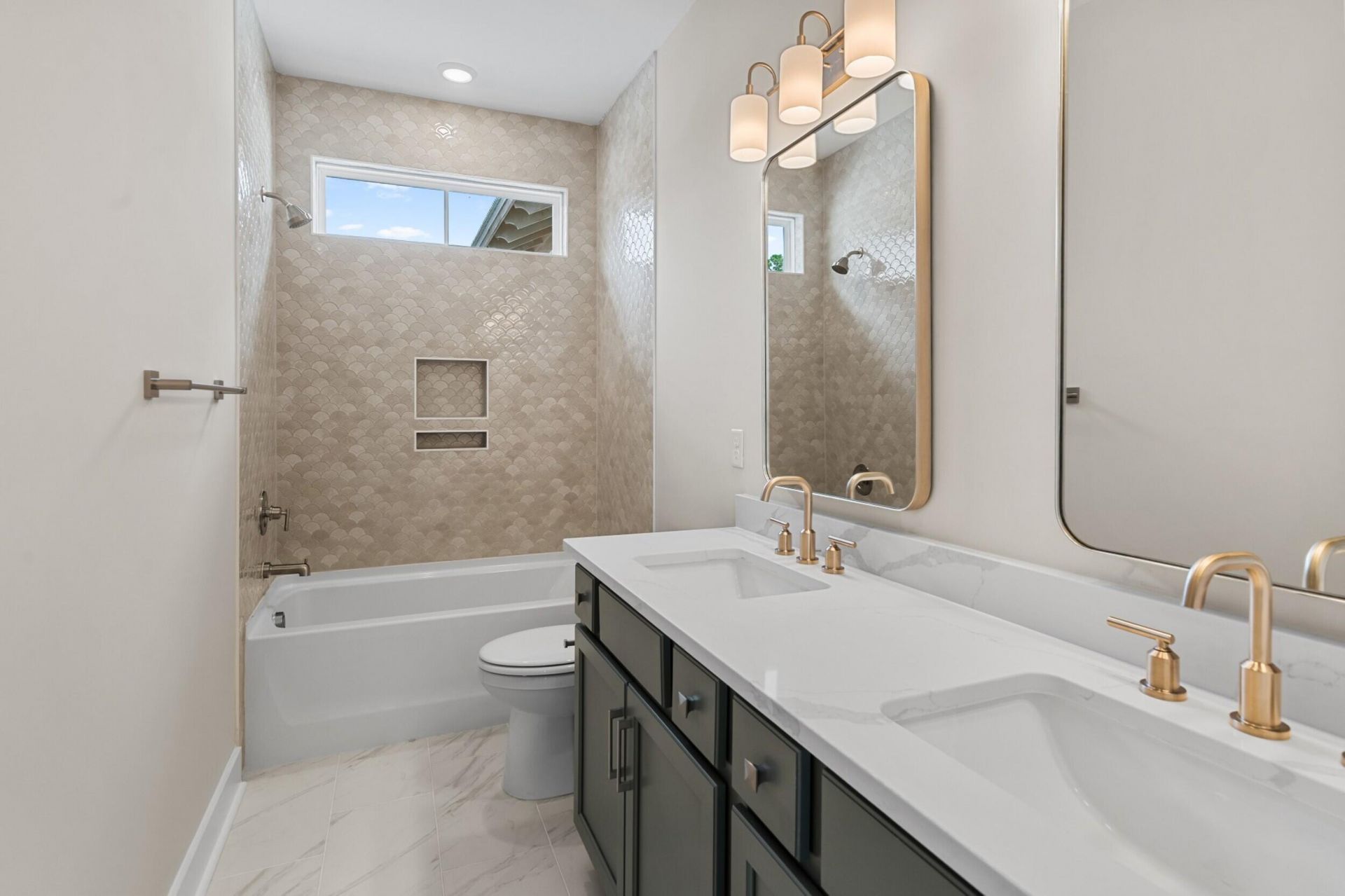 108 Factory Creek Court Photo 31