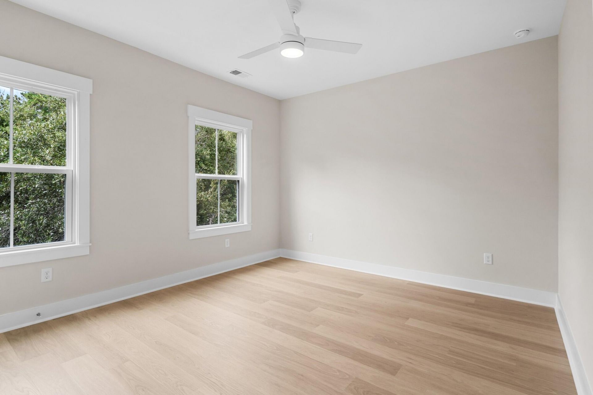 108 Factory Creek Court Photo 32