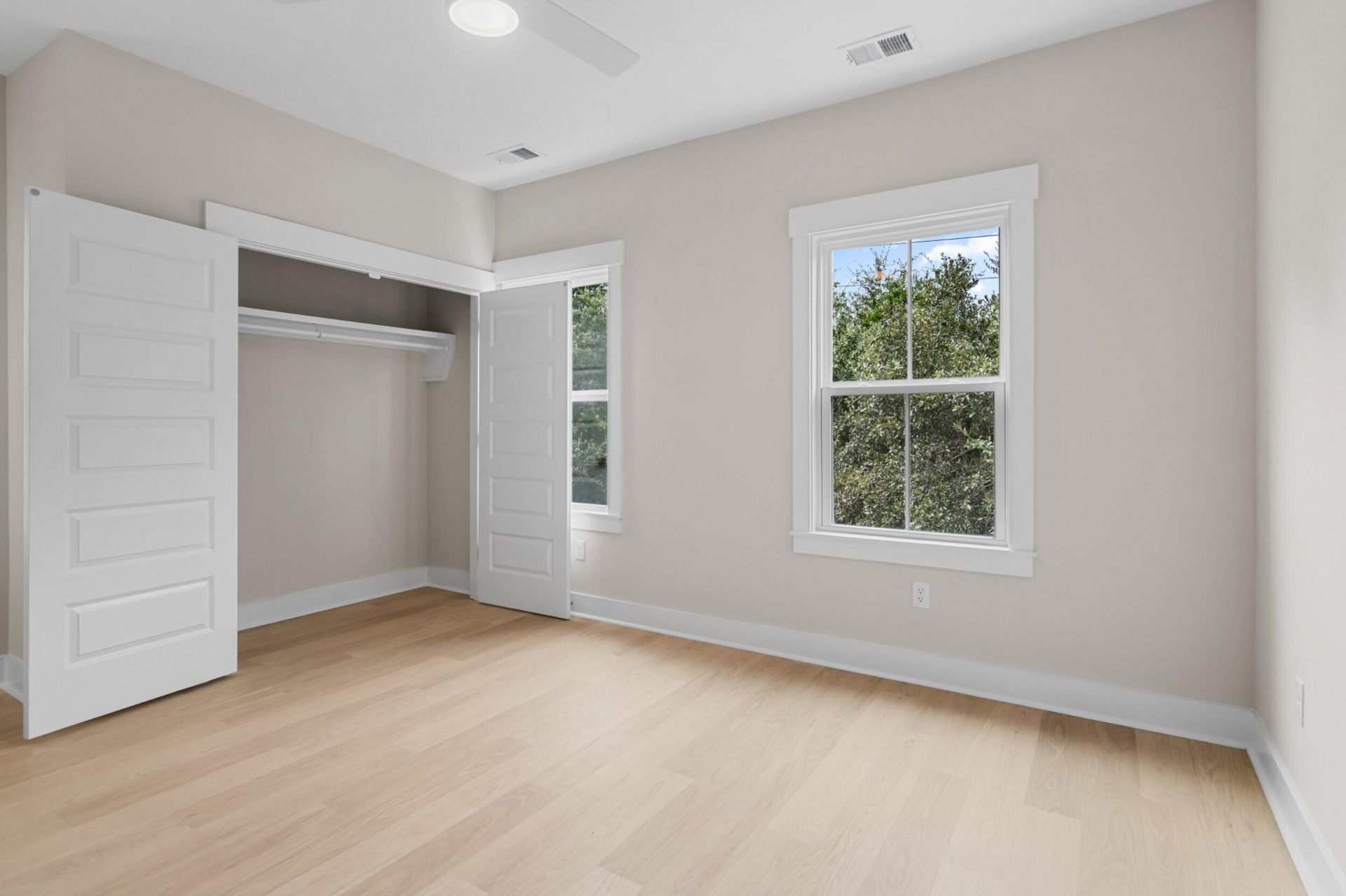 108 Factory Creek Court Photo 33
