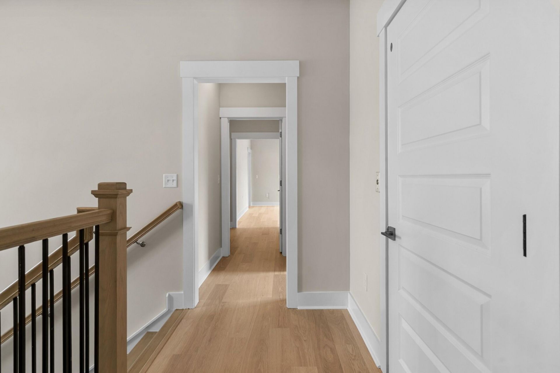 108 Factory Creek Court Photo 34