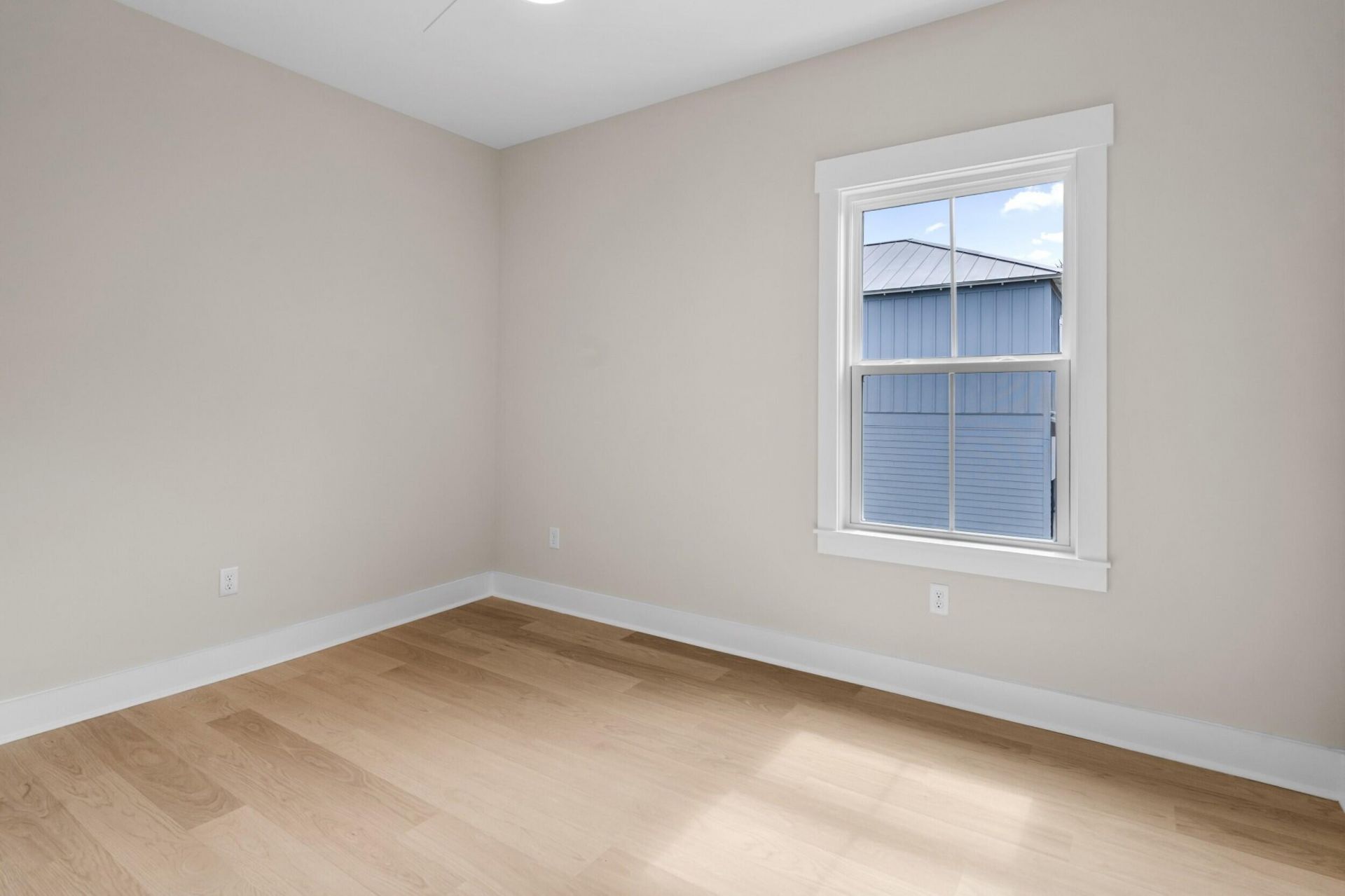 108 Factory Creek Court Photo 35