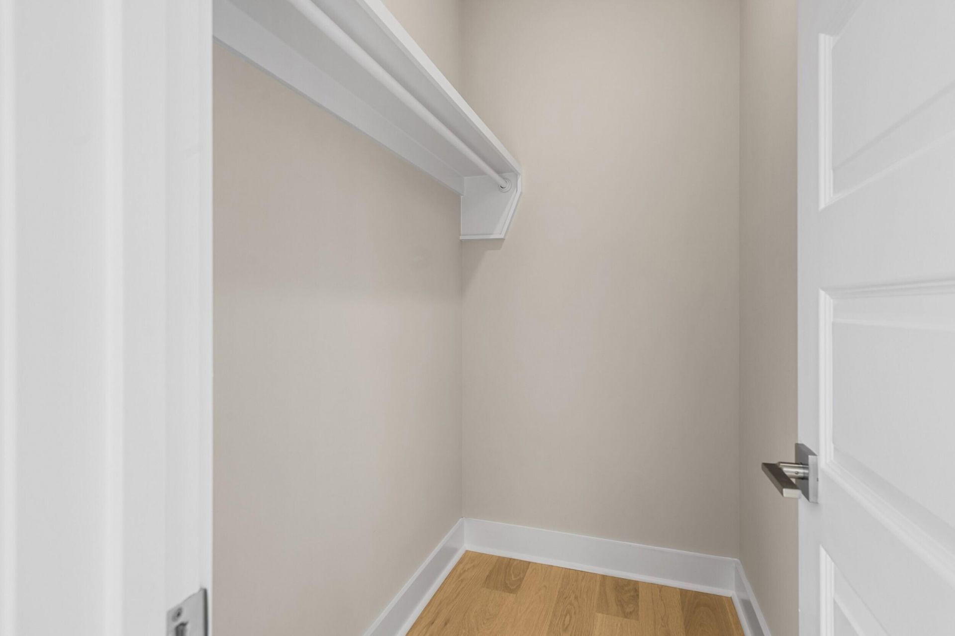 108 Factory Creek Court Photo 36