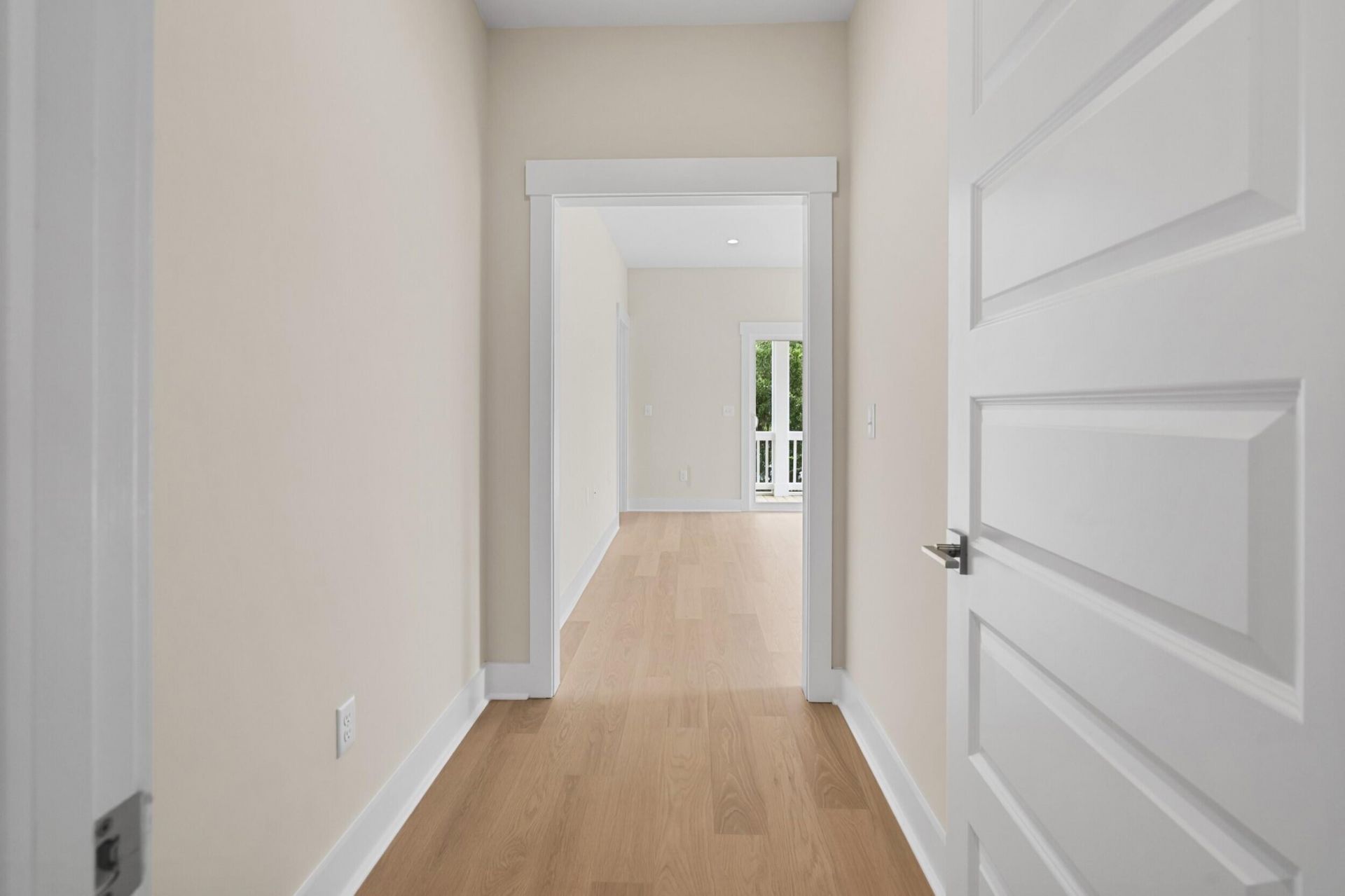 108 Factory Creek Court Photo 37