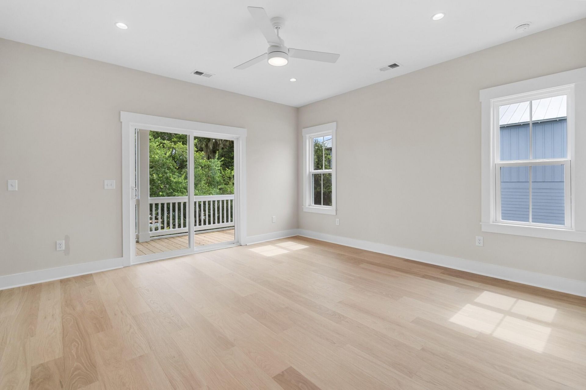108 Factory Creek Court Photo 38