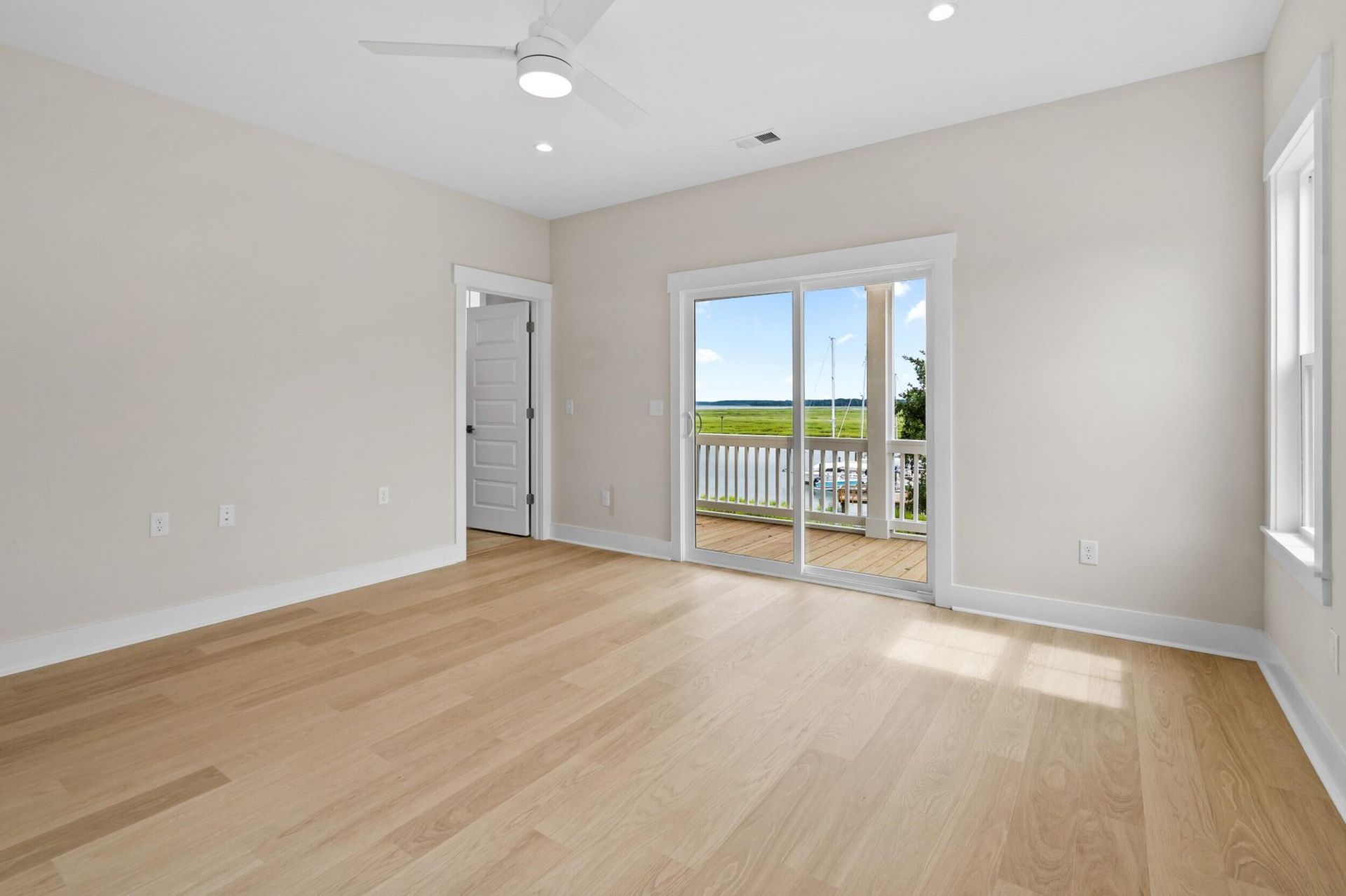 108 Factory Creek Court Photo 39