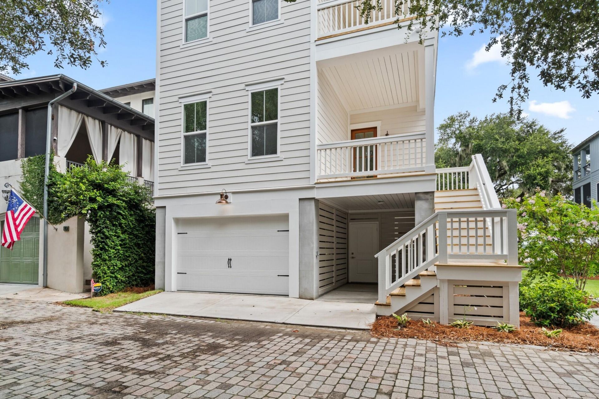 108 Factory Creek Court Photo 4