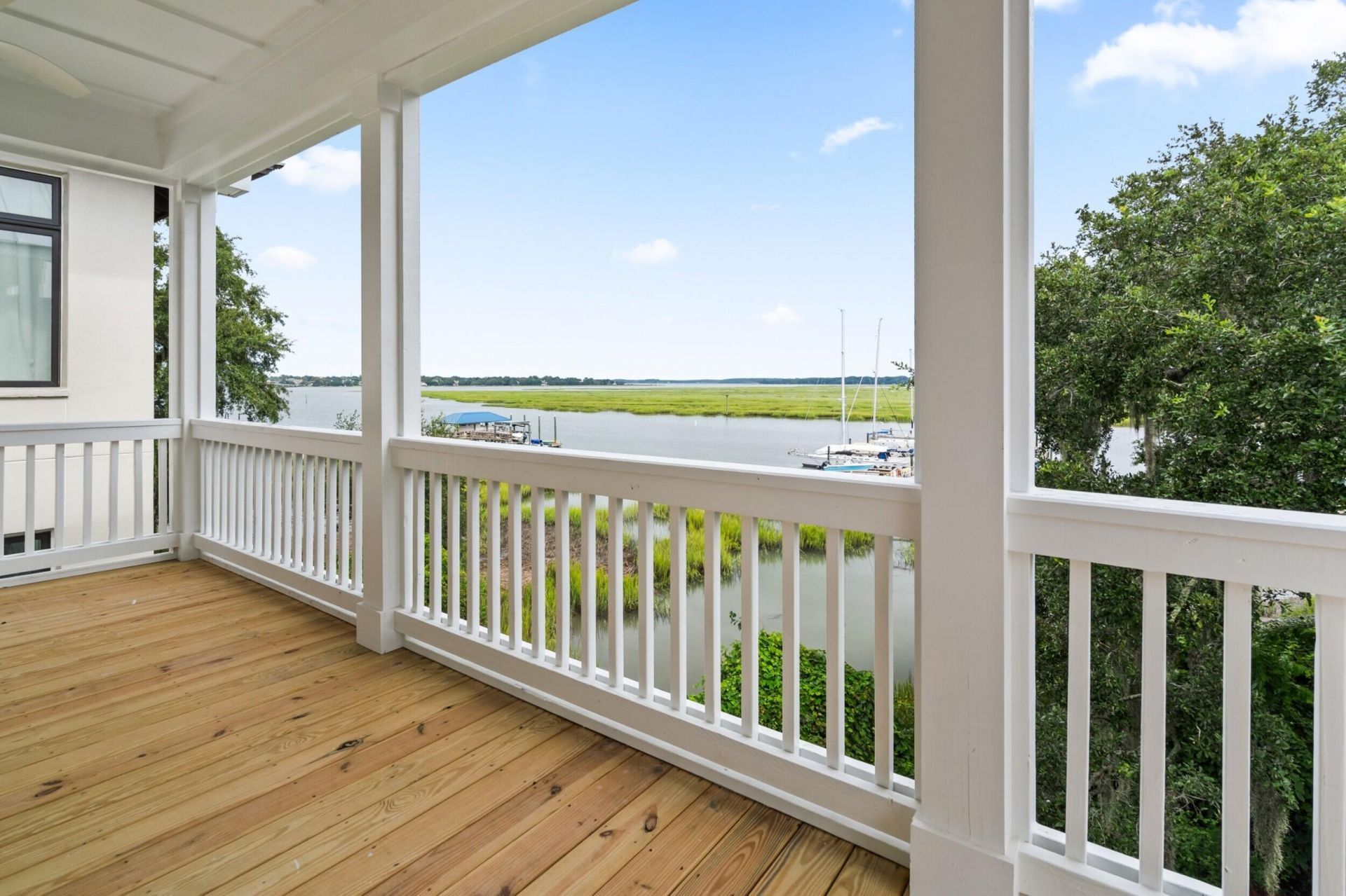 108 Factory Creek Court Photo 40
