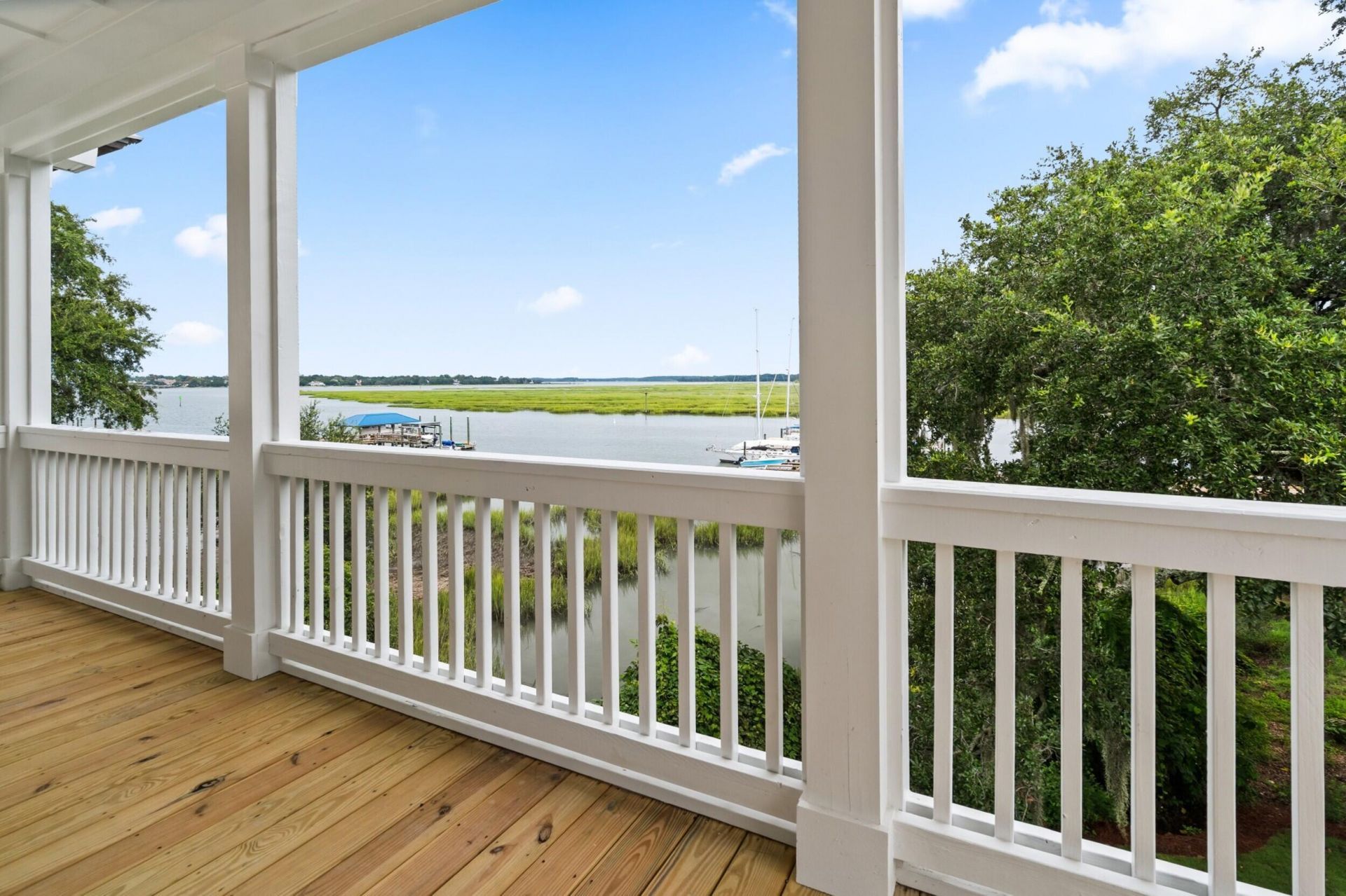 108 Factory Creek Court Photo 41