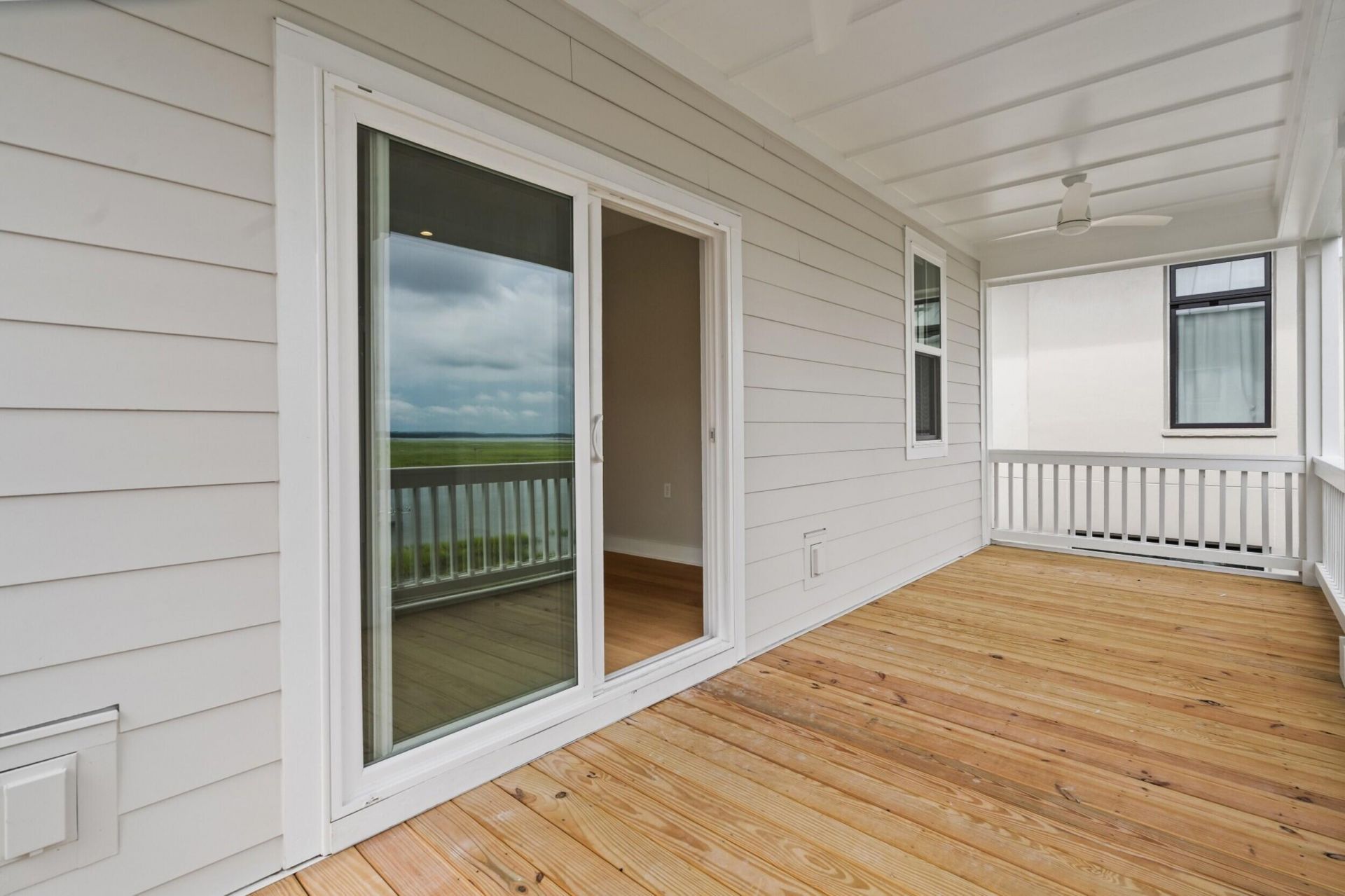 108 Factory Creek Court Photo 42