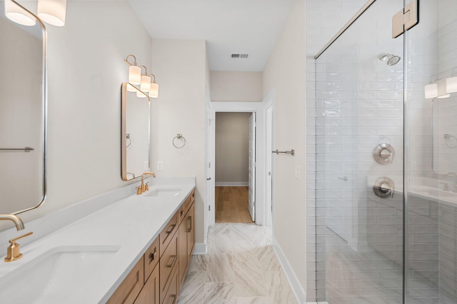 108 Factory Creek Court Photo 43