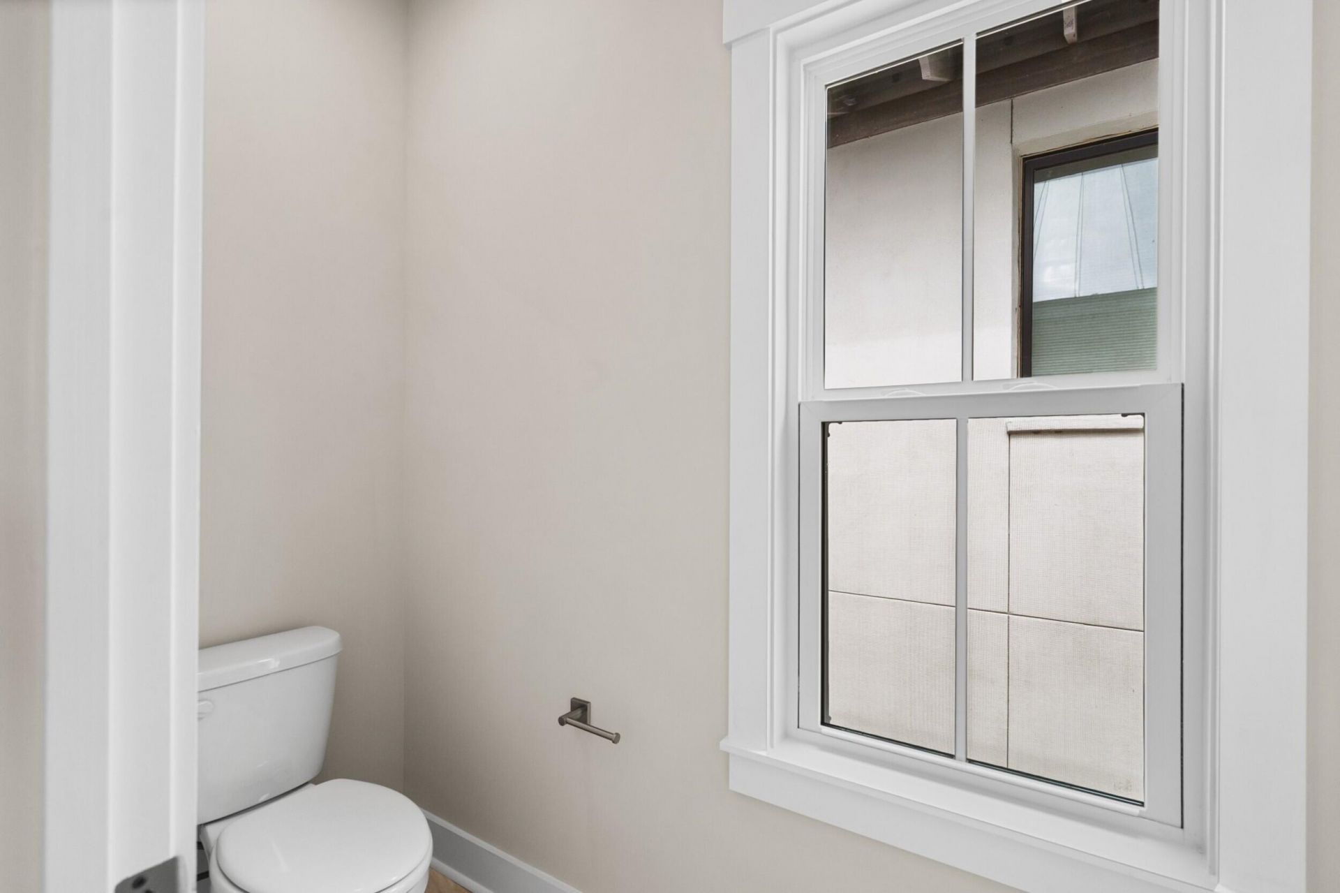 108 Factory Creek Court Photo 44