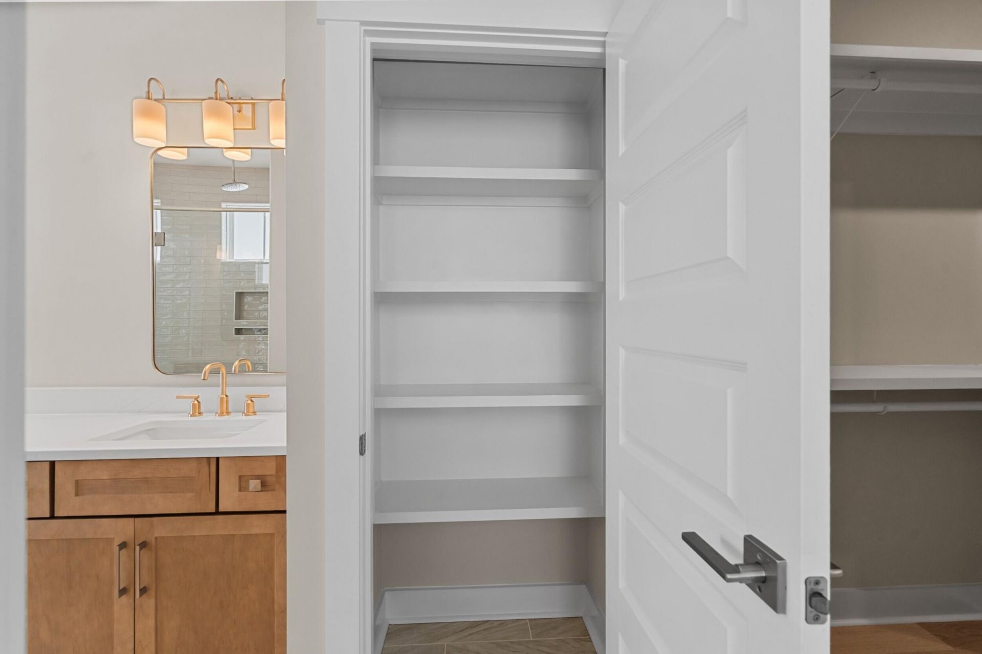 108 Factory Creek Court Photo 45