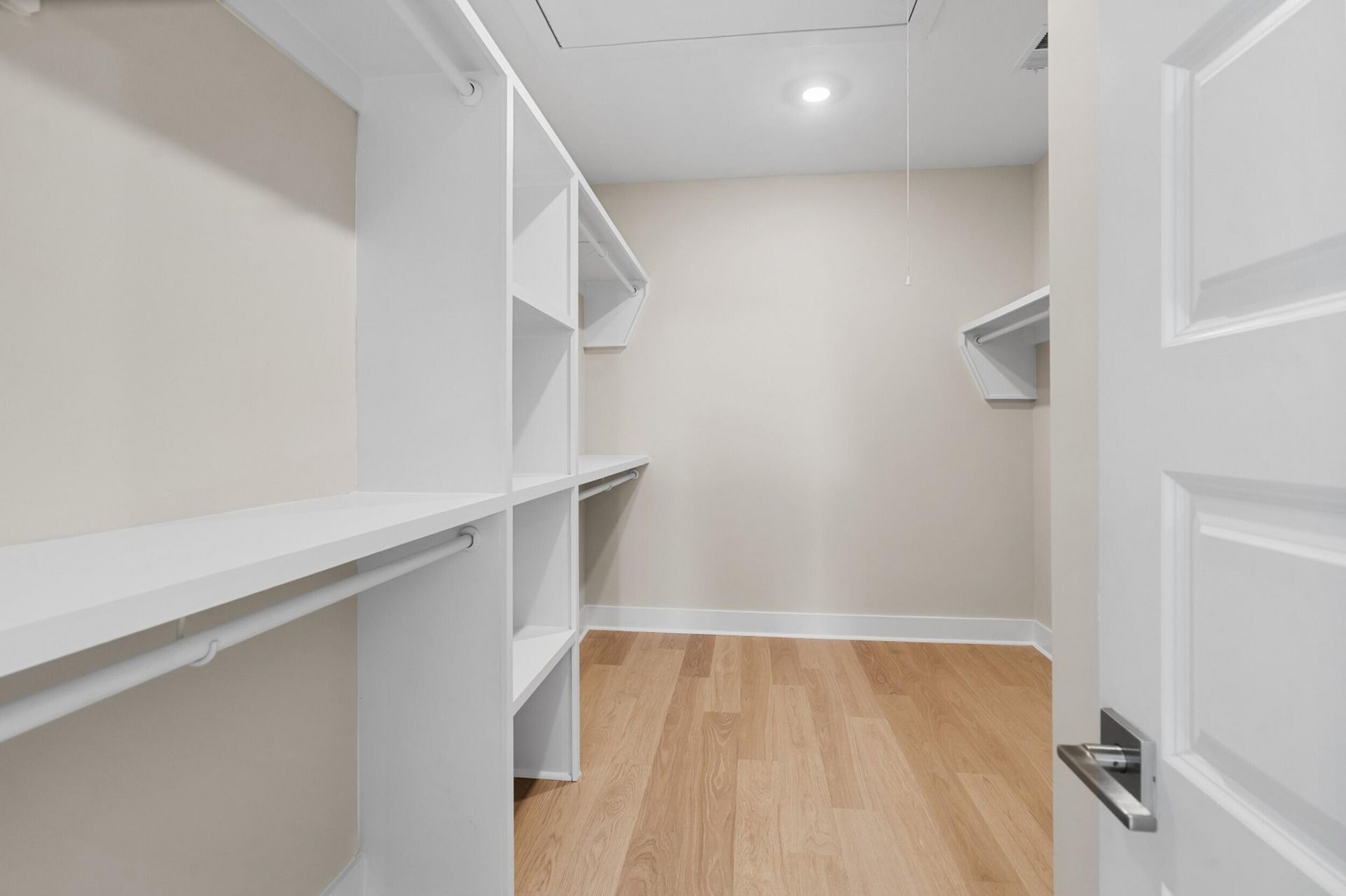 108 Factory Creek Court Photo 46