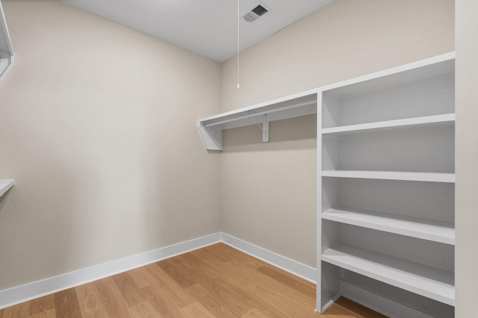 108 Factory Creek Court Photo 47